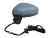 AUDI 8X1857409G9B9 Outside Mirror